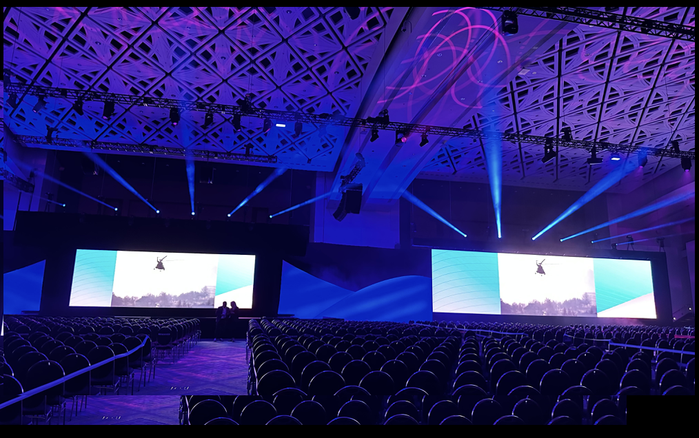 Screenshot 2026-01-17 at 19.02.29.png