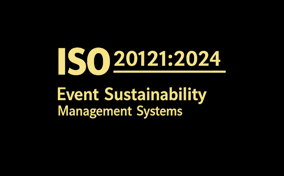 Screenshot 2026-03-29 at 13.47.09.png