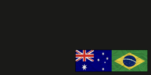 Screenshot 2026-03-29 at 14.44.04.png