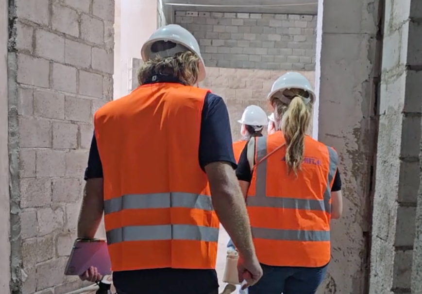 Screenshot 2026-01-13 at 13.48.45.png