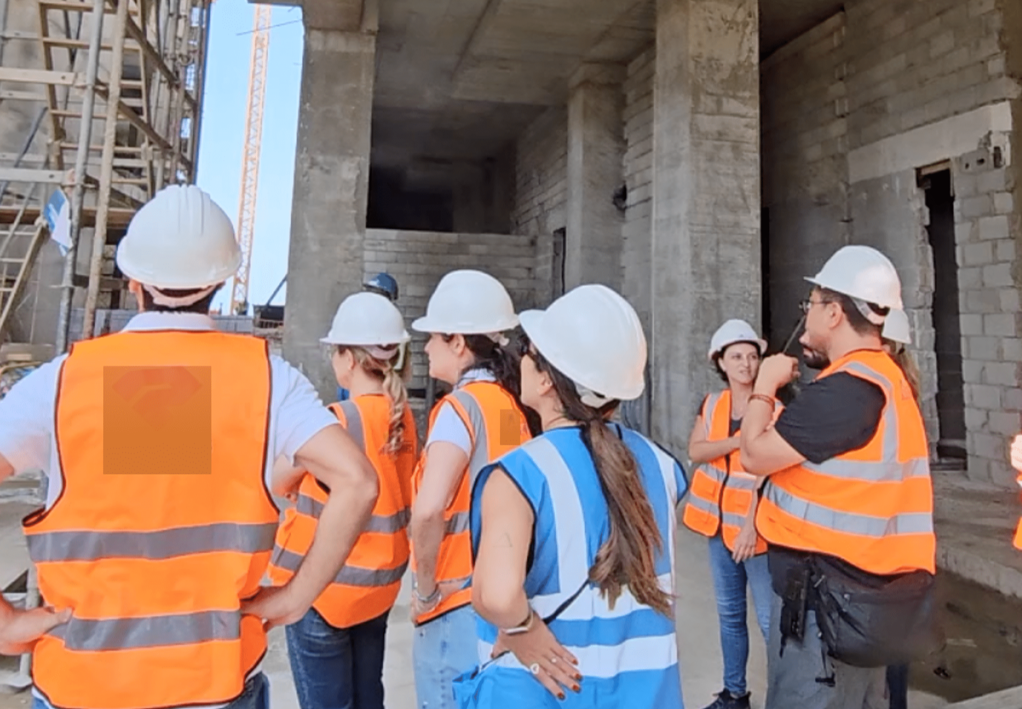 WKAFA™: Building legacies through events intelligence.