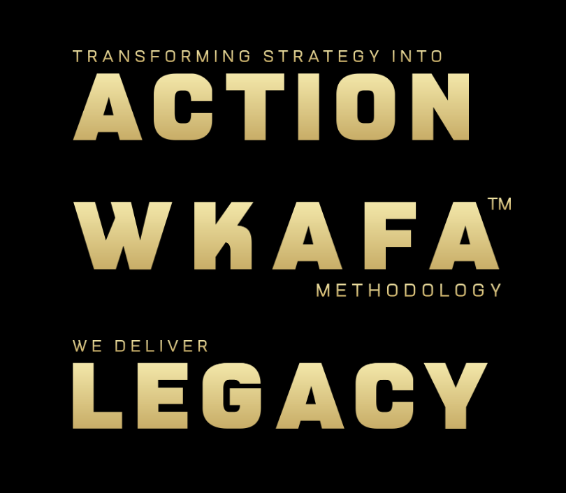 Screenshot 2026-03-29 at 19.46.10.png