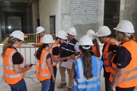 WKAFA™: Building legacies through events intelligence.