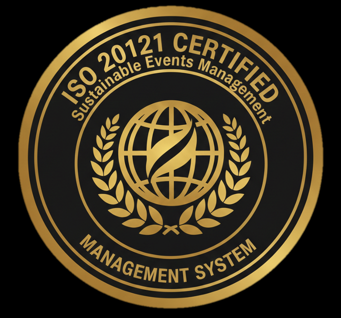 Screenshot 2026-02-08 at 20.02.59.png