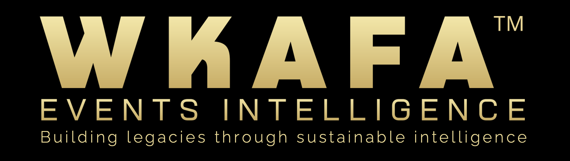 Screenshot 2026-02-08 at 21.26.47.png